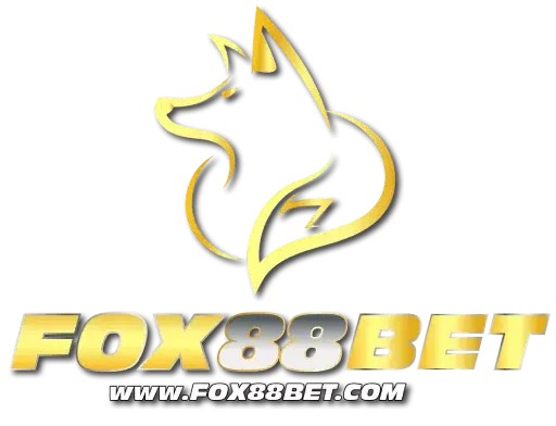 fox888bet